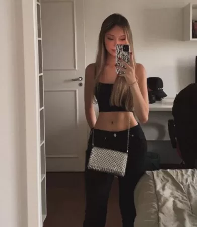 mecidiyeköy escort